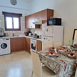 Apartamento Elysia *