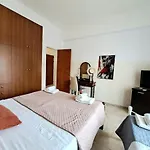 Apartamento Elysia *