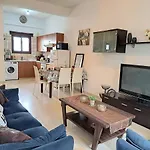 Elysia Apartamento *
