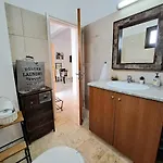 Elysia Paralimni