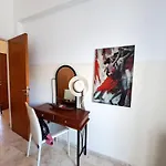 Apartamento Elysia *