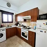 Apartamento Elysia