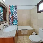 Elysia Apartamento