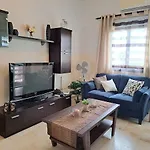 Elysia * Paralimni