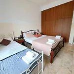 Apartamento Elysia *